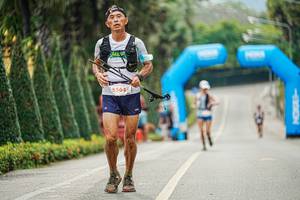 BIB: 55645
                            <button type="button" onclick="openModal(22776431)" class="btn btn-primary btn-sm float-right btn-popup" data-toggle="modal" data-target=".modal-high-quality">
                        <i class="fas fa-shopping-cart"></i> Add to Cart
                    </button>
                                            <button type="button" onclick="isThisMe(22776431, true)" class="btn btn-success btn-sm float-right btn-popup btn-isme hidden" data-toggle="tooltip" data-placement="bottom" title="นี่คือรูปของคุณใช่ไหม คลิกที่นี่เพื่อเอาเข้าอัลบั้ม">
                        <i class="fas fa-plus"></i> Add to album
                    </button>
                    <button type="button" onclick="isThisMe(22776431, false)" class="btn btn-warning btn-sm float-right btn-popup btn-isnotme hidden">
                        <i class="fas fa-ban"></i> Remove from album
                    </button>