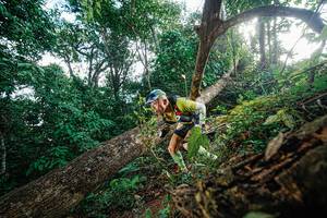 BIB: 
                            <button type="button" onclick="openModal(22777704)" class="btn btn-primary btn-sm float-right btn-popup" data-toggle="modal" data-target=".modal-high-quality">
                        <i class="fas fa-shopping-cart"></i> Add to Cart
                    </button>
                                            <button type="button" onclick="isThisMe(22777704, true)" class="btn btn-success btn-sm float-right btn-popup btn-isme hidden" data-toggle="tooltip" data-placement="bottom" title="นี่คือรูปของคุณใช่ไหม คลิกที่นี่เพื่อเอาเข้าอัลบั้ม">
                        <i class="fas fa-plus"></i> Add to album
                    </button>
                    <button type="button" onclick="isThisMe(22777704, false)" class="btn btn-warning btn-sm float-right btn-popup btn-isnotme hidden">
                        <i class="fas fa-ban"></i> Remove from album
                    </button>