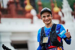 BIB: 
                            <button type="button" onclick="openModal(22780489)" class="btn btn-primary btn-sm float-right btn-popup" data-toggle="modal" data-target=".modal-high-quality">
                        <i class="fas fa-shopping-cart"></i> Add to Cart
                    </button>
                                            <button type="button" onclick="isThisMe(22780489, true)" class="btn btn-success btn-sm float-right btn-popup btn-isme hidden" data-toggle="tooltip" data-placement="bottom" title="นี่คือรูปของคุณใช่ไหม คลิกที่นี่เพื่อเอาเข้าอัลบั้ม">
                        <i class="fas fa-plus"></i> Add to album
                    </button>
                    <button type="button" onclick="isThisMe(22780489, false)" class="btn btn-warning btn-sm float-right btn-popup btn-isnotme hidden">
                        <i class="fas fa-ban"></i> Remove from album
                    </button>