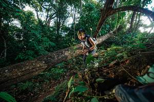 BIB: 
                            <button type="button" onclick="openModal(22777477)" class="btn btn-primary btn-sm float-right btn-popup" data-toggle="modal" data-target=".modal-high-quality">
                        <i class="fas fa-shopping-cart"></i> Add to Cart
                    </button>
                                            <button type="button" onclick="isThisMe(22777477, true)" class="btn btn-success btn-sm float-right btn-popup btn-isme hidden" data-toggle="tooltip" data-placement="bottom" title="นี่คือรูปของคุณใช่ไหม คลิกที่นี่เพื่อเอาเข้าอัลบั้ม">
                        <i class="fas fa-plus"></i> Add to album
                    </button>
                    <button type="button" onclick="isThisMe(22777477, false)" class="btn btn-warning btn-sm float-right btn-popup btn-isnotme hidden">
                        <i class="fas fa-ban"></i> Remove from album
                    </button>