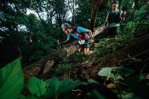 BIB: 
                            <button type="button" onclick="openModal(22776970)" class="btn btn-primary btn-sm float-right btn-popup" data-toggle="modal" data-target=".modal-high-quality">
                        <i class="fas fa-shopping-cart"></i> Add to Cart
                    </button>
                                            <button type="button" onclick="isThisMe(22776970, true)" class="btn btn-success btn-sm float-right btn-popup btn-isme hidden" data-toggle="tooltip" data-placement="bottom" title="นี่คือรูปของคุณใช่ไหม คลิกที่นี่เพื่อเอาเข้าอัลบั้ม">
                        <i class="fas fa-plus"></i> Add to album
                    </button>
                    <button type="button" onclick="isThisMe(22776970, false)" class="btn btn-warning btn-sm float-right btn-popup btn-isnotme hidden">
                        <i class="fas fa-ban"></i> Remove from album
                    </button>