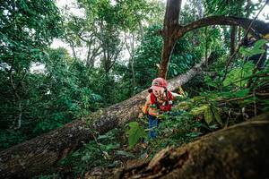 BIB: 
                            <button type="button" onclick="openModal(22778560)" class="btn btn-primary btn-sm float-right btn-popup" data-toggle="modal" data-target=".modal-high-quality">
                        <i class="fas fa-shopping-cart"></i> Add to Cart
                    </button>
                                            <button type="button" onclick="isThisMe(22778560, true)" class="btn btn-success btn-sm float-right btn-popup btn-isme hidden" data-toggle="tooltip" data-placement="bottom" title="นี่คือรูปของคุณใช่ไหม คลิกที่นี่เพื่อเอาเข้าอัลบั้ม">
                        <i class="fas fa-plus"></i> Add to album
                    </button>
                    <button type="button" onclick="isThisMe(22778560, false)" class="btn btn-warning btn-sm float-right btn-popup btn-isnotme hidden">
                        <i class="fas fa-ban"></i> Remove from album
                    </button>