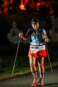 BIB: 5758
                            <button type="button" onclick="openModal(22781550)" class="btn btn-primary btn-sm float-right btn-popup" data-toggle="modal" data-target=".modal-high-quality">
                        <i class="fas fa-shopping-cart"></i> Add to Cart
                    </button>
                                            <button type="button" onclick="isThisMe(22781550, true)" class="btn btn-success btn-sm float-right btn-popup btn-isme hidden" data-toggle="tooltip" data-placement="bottom" title="นี่คือรูปของคุณใช่ไหม คลิกที่นี่เพื่อเอาเข้าอัลบั้ม">
                        <i class="fas fa-plus"></i> Add to album
                    </button>
                    <button type="button" onclick="isThisMe(22781550, false)" class="btn btn-warning btn-sm float-right btn-popup btn-isnotme hidden">
                        <i class="fas fa-ban"></i> Remove from album
                    </button>