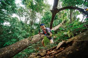 BIB: 
                            <button type="button" onclick="openModal(22779326)" class="btn btn-primary btn-sm float-right btn-popup" data-toggle="modal" data-target=".modal-high-quality">
                        <i class="fas fa-shopping-cart"></i> Add to Cart
                    </button>
                                            <button type="button" onclick="isThisMe(22779326, true)" class="btn btn-success btn-sm float-right btn-popup btn-isme hidden" data-toggle="tooltip" data-placement="bottom" title="นี่คือรูปของคุณใช่ไหม คลิกที่นี่เพื่อเอาเข้าอัลบั้ม">
                        <i class="fas fa-plus"></i> Add to album
                    </button>
                    <button type="button" onclick="isThisMe(22779326, false)" class="btn btn-warning btn-sm float-right btn-popup btn-isnotme hidden">
                        <i class="fas fa-ban"></i> Remove from album
                    </button>