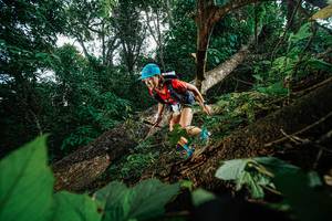 BIB: 
                            <button type="button" onclick="openModal(22776929)" class="btn btn-primary btn-sm float-right btn-popup" data-toggle="modal" data-target=".modal-high-quality">
                        <i class="fas fa-shopping-cart"></i> Add to Cart
                    </button>
                                            <button type="button" onclick="isThisMe(22776929, true)" class="btn btn-success btn-sm float-right btn-popup btn-isme hidden" data-toggle="tooltip" data-placement="bottom" title="นี่คือรูปของคุณใช่ไหม คลิกที่นี่เพื่อเอาเข้าอัลบั้ม">
                        <i class="fas fa-plus"></i> Add to album
                    </button>
                    <button type="button" onclick="isThisMe(22776929, false)" class="btn btn-warning btn-sm float-right btn-popup btn-isnotme hidden">
                        <i class="fas fa-ban"></i> Remove from album
                    </button>