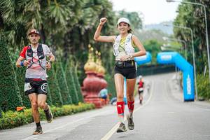 BIB: 
                            <button type="button" onclick="openModal(22776523)" class="btn btn-primary btn-sm float-right btn-popup" data-toggle="modal" data-target=".modal-high-quality">
                        <i class="fas fa-shopping-cart"></i> Add to Cart
                    </button>
                                            <button type="button" onclick="isThisMe(22776523, true)" class="btn btn-success btn-sm float-right btn-popup btn-isme hidden" data-toggle="tooltip" data-placement="bottom" title="นี่คือรูปของคุณใช่ไหม คลิกที่นี่เพื่อเอาเข้าอัลบั้ม">
                        <i class="fas fa-plus"></i> Add to album
                    </button>
                    <button type="button" onclick="isThisMe(22776523, false)" class="btn btn-warning btn-sm float-right btn-popup btn-isnotme hidden">
                        <i class="fas fa-ban"></i> Remove from album
                    </button>