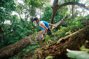 BIB: 
                            <button type="button" onclick="openModal(22777950)" class="btn btn-primary btn-sm float-right btn-popup" data-toggle="modal" data-target=".modal-high-quality">
                        <i class="fas fa-shopping-cart"></i> Add to Cart
                    </button>
                                            <button type="button" onclick="isThisMe(22777950, true)" class="btn btn-success btn-sm float-right btn-popup btn-isme hidden" data-toggle="tooltip" data-placement="bottom" title="นี่คือรูปของคุณใช่ไหม คลิกที่นี่เพื่อเอาเข้าอัลบั้ม">
                        <i class="fas fa-plus"></i> Add to album
                    </button>
                    <button type="button" onclick="isThisMe(22777950, false)" class="btn btn-warning btn-sm float-right btn-popup btn-isnotme hidden">
                        <i class="fas fa-ban"></i> Remove from album
                    </button>