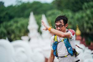 BIB: 
                            <button type="button" onclick="openModal(22780671)" class="btn btn-primary btn-sm float-right btn-popup" data-toggle="modal" data-target=".modal-high-quality">
                        <i class="fas fa-shopping-cart"></i> Add to Cart
                    </button>
                                            <button type="button" onclick="isThisMe(22780671, true)" class="btn btn-success btn-sm float-right btn-popup btn-isme hidden" data-toggle="tooltip" data-placement="bottom" title="นี่คือรูปของคุณใช่ไหม คลิกที่นี่เพื่อเอาเข้าอัลบั้ม">
                        <i class="fas fa-plus"></i> Add to album
                    </button>
                    <button type="button" onclick="isThisMe(22780671, false)" class="btn btn-warning btn-sm float-right btn-popup btn-isnotme hidden">
                        <i class="fas fa-ban"></i> Remove from album
                    </button>