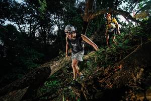 BIB: 
                            <button type="button" onclick="openModal(22774678)" class="btn btn-primary btn-sm float-right btn-popup" data-toggle="modal" data-target=".modal-high-quality">
                        <i class="fas fa-shopping-cart"></i> Add to Cart
                    </button>
                                            <button type="button" onclick="isThisMe(22774678, true)" class="btn btn-success btn-sm float-right btn-popup btn-isme hidden" data-toggle="tooltip" data-placement="bottom" title="นี่คือรูปของคุณใช่ไหม คลิกที่นี่เพื่อเอาเข้าอัลบั้ม">
                        <i class="fas fa-plus"></i> Add to album
                    </button>
                    <button type="button" onclick="isThisMe(22774678, false)" class="btn btn-warning btn-sm float-right btn-popup btn-isnotme hidden">
                        <i class="fas fa-ban"></i> Remove from album
                    </button>