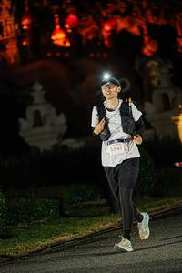 BIB: 5841
                            <button type="button" onclick="openModal(22781514)" class="btn btn-primary btn-sm float-right btn-popup" data-toggle="modal" data-target=".modal-high-quality">
                        <i class="fas fa-shopping-cart"></i> Add to Cart
                    </button>
                                            <button type="button" onclick="isThisMe(22781514, true)" class="btn btn-success btn-sm float-right btn-popup btn-isme hidden" data-toggle="tooltip" data-placement="bottom" title="นี่คือรูปของคุณใช่ไหม คลิกที่นี่เพื่อเอาเข้าอัลบั้ม">
                        <i class="fas fa-plus"></i> Add to album
                    </button>
                    <button type="button" onclick="isThisMe(22781514, false)" class="btn btn-warning btn-sm float-right btn-popup btn-isnotme hidden">
                        <i class="fas fa-ban"></i> Remove from album
                    </button>