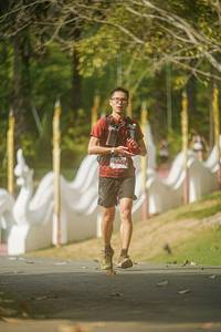 BIB: 
                            <button type="button" onclick="openModal(22775930)" class="btn btn-primary btn-sm float-right btn-popup" data-toggle="modal" data-target=".modal-high-quality">
                        <i class="fas fa-shopping-cart"></i> Add to Cart
                    </button>
                                            <button type="button" onclick="isThisMe(22775930, true)" class="btn btn-success btn-sm float-right btn-popup btn-isme hidden" data-toggle="tooltip" data-placement="bottom" title="นี่คือรูปของคุณใช่ไหม คลิกที่นี่เพื่อเอาเข้าอัลบั้ม">
                        <i class="fas fa-plus"></i> Add to album
                    </button>
                    <button type="button" onclick="isThisMe(22775930, false)" class="btn btn-warning btn-sm float-right btn-popup btn-isnotme hidden">
                        <i class="fas fa-ban"></i> Remove from album
                    </button>