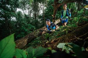 BIB: 95592
                            <button type="button" onclick="openModal(22776831)" class="btn btn-primary btn-sm float-right btn-popup" data-toggle="modal" data-target=".modal-high-quality">
                        <i class="fas fa-shopping-cart"></i> Add to Cart
                    </button>
                                            <button type="button" onclick="isThisMe(22776831, true)" class="btn btn-success btn-sm float-right btn-popup btn-isme hidden" data-toggle="tooltip" data-placement="bottom" title="นี่คือรูปของคุณใช่ไหม คลิกที่นี่เพื่อเอาเข้าอัลบั้ม">
                        <i class="fas fa-plus"></i> Add to album
                    </button>
                    <button type="button" onclick="isThisMe(22776831, false)" class="btn btn-warning btn-sm float-right btn-popup btn-isnotme hidden">
                        <i class="fas fa-ban"></i> Remove from album
                    </button>