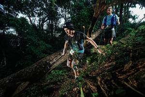 BIB: 
                            <button type="button" onclick="openModal(22774816)" class="btn btn-primary btn-sm float-right btn-popup" data-toggle="modal" data-target=".modal-high-quality">
                        <i class="fas fa-shopping-cart"></i> Add to Cart
                    </button>
                                            <button type="button" onclick="isThisMe(22774816, true)" class="btn btn-success btn-sm float-right btn-popup btn-isme hidden" data-toggle="tooltip" data-placement="bottom" title="นี่คือรูปของคุณใช่ไหม คลิกที่นี่เพื่อเอาเข้าอัลบั้ม">
                        <i class="fas fa-plus"></i> Add to album
                    </button>
                    <button type="button" onclick="isThisMe(22774816, false)" class="btn btn-warning btn-sm float-right btn-popup btn-isnotme hidden">
                        <i class="fas fa-ban"></i> Remove from album
                    </button>