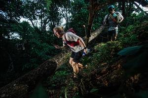 BIB: 
                            <button type="button" onclick="openModal(22775088)" class="btn btn-primary btn-sm float-right btn-popup" data-toggle="modal" data-target=".modal-high-quality">
                        <i class="fas fa-shopping-cart"></i> Add to Cart
                    </button>
                                            <button type="button" onclick="isThisMe(22775088, true)" class="btn btn-success btn-sm float-right btn-popup btn-isme hidden" data-toggle="tooltip" data-placement="bottom" title="นี่คือรูปของคุณใช่ไหม คลิกที่นี่เพื่อเอาเข้าอัลบั้ม">
                        <i class="fas fa-plus"></i> Add to album
                    </button>
                    <button type="button" onclick="isThisMe(22775088, false)" class="btn btn-warning btn-sm float-right btn-popup btn-isnotme hidden">
                        <i class="fas fa-ban"></i> Remove from album
                    </button>