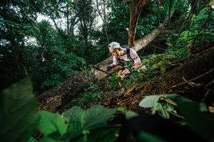 BIB: 
                            <button type="button" onclick="openModal(22776919)" class="btn btn-primary btn-sm float-right btn-popup" data-toggle="modal" data-target=".modal-high-quality">
                        <i class="fas fa-shopping-cart"></i> Add to Cart
                    </button>
                                            <button type="button" onclick="isThisMe(22776919, true)" class="btn btn-success btn-sm float-right btn-popup btn-isme hidden" data-toggle="tooltip" data-placement="bottom" title="นี่คือรูปของคุณใช่ไหม คลิกที่นี่เพื่อเอาเข้าอัลบั้ม">
                        <i class="fas fa-plus"></i> Add to album
                    </button>
                    <button type="button" onclick="isThisMe(22776919, false)" class="btn btn-warning btn-sm float-right btn-popup btn-isnotme hidden">
                        <i class="fas fa-ban"></i> Remove from album
                    </button>