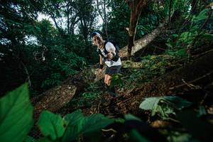 BIB: 
                            <button type="button" onclick="openModal(22776975)" class="btn btn-primary btn-sm float-right btn-popup" data-toggle="modal" data-target=".modal-high-quality">
                        <i class="fas fa-shopping-cart"></i> Add to Cart
                    </button>
                                            <button type="button" onclick="isThisMe(22776975, true)" class="btn btn-success btn-sm float-right btn-popup btn-isme hidden" data-toggle="tooltip" data-placement="bottom" title="นี่คือรูปของคุณใช่ไหม คลิกที่นี่เพื่อเอาเข้าอัลบั้ม">
                        <i class="fas fa-plus"></i> Add to album
                    </button>
                    <button type="button" onclick="isThisMe(22776975, false)" class="btn btn-warning btn-sm float-right btn-popup btn-isnotme hidden">
                        <i class="fas fa-ban"></i> Remove from album
                    </button>