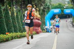 BIB: 5629
                            <button type="button" onclick="openModal(22779830)" class="btn btn-primary btn-sm float-right btn-popup" data-toggle="modal" data-target=".modal-high-quality">
                        <i class="fas fa-shopping-cart"></i> Add to Cart
                    </button>
                                            <button type="button" onclick="isThisMe(22779830, true)" class="btn btn-success btn-sm float-right btn-popup btn-isme hidden" data-toggle="tooltip" data-placement="bottom" title="นี่คือรูปของคุณใช่ไหม คลิกที่นี่เพื่อเอาเข้าอัลบั้ม">
                        <i class="fas fa-plus"></i> Add to album
                    </button>
                    <button type="button" onclick="isThisMe(22779830, false)" class="btn btn-warning btn-sm float-right btn-popup btn-isnotme hidden">
                        <i class="fas fa-ban"></i> Remove from album
                    </button>