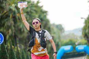 BIB: 5072
                            <button type="button" onclick="openModal(22776285)" class="btn btn-primary btn-sm float-right btn-popup" data-toggle="modal" data-target=".modal-high-quality">
                        <i class="fas fa-shopping-cart"></i> Add to Cart
                    </button>
                                            <button type="button" onclick="isThisMe(22776285, true)" class="btn btn-success btn-sm float-right btn-popup btn-isme hidden" data-toggle="tooltip" data-placement="bottom" title="นี่คือรูปของคุณใช่ไหม คลิกที่นี่เพื่อเอาเข้าอัลบั้ม">
                        <i class="fas fa-plus"></i> Add to album
                    </button>
                    <button type="button" onclick="isThisMe(22776285, false)" class="btn btn-warning btn-sm float-right btn-popup btn-isnotme hidden">
                        <i class="fas fa-ban"></i> Remove from album
                    </button>