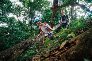 BIB: 424
                            <button type="button" onclick="openModal(22778132)" class="btn btn-primary btn-sm float-right btn-popup" data-toggle="modal" data-target=".modal-high-quality">
                        <i class="fas fa-shopping-cart"></i> Add to Cart
                    </button>
                                            <button type="button" onclick="isThisMe(22778132, true)" class="btn btn-success btn-sm float-right btn-popup btn-isme hidden" data-toggle="tooltip" data-placement="bottom" title="นี่คือรูปของคุณใช่ไหม คลิกที่นี่เพื่อเอาเข้าอัลบั้ม">
                        <i class="fas fa-plus"></i> Add to album
                    </button>
                    <button type="button" onclick="isThisMe(22778132, false)" class="btn btn-warning btn-sm float-right btn-popup btn-isnotme hidden">
                        <i class="fas fa-ban"></i> Remove from album
                    </button>