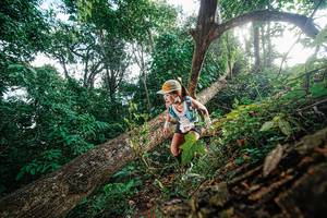 BIB: 
                            <button type="button" onclick="openModal(22777702)" class="btn btn-primary btn-sm float-right btn-popup" data-toggle="modal" data-target=".modal-high-quality">
                        <i class="fas fa-shopping-cart"></i> Add to Cart
                    </button>
                                            <button type="button" onclick="isThisMe(22777702, true)" class="btn btn-success btn-sm float-right btn-popup btn-isme hidden" data-toggle="tooltip" data-placement="bottom" title="นี่คือรูปของคุณใช่ไหม คลิกที่นี่เพื่อเอาเข้าอัลบั้ม">
                        <i class="fas fa-plus"></i> Add to album
                    </button>
                    <button type="button" onclick="isThisMe(22777702, false)" class="btn btn-warning btn-sm float-right btn-popup btn-isnotme hidden">
                        <i class="fas fa-ban"></i> Remove from album
                    </button>