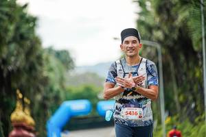 BIB: 5416
                            <button type="button" onclick="openModal(22776331)" class="btn btn-primary btn-sm float-right btn-popup" data-toggle="modal" data-target=".modal-high-quality">
                        <i class="fas fa-shopping-cart"></i> Add to Cart
                    </button>
                                            <button type="button" onclick="isThisMe(22776331, true)" class="btn btn-success btn-sm float-right btn-popup btn-isme hidden" data-toggle="tooltip" data-placement="bottom" title="นี่คือรูปของคุณใช่ไหม คลิกที่นี่เพื่อเอาเข้าอัลบั้ม">
                        <i class="fas fa-plus"></i> Add to album
                    </button>
                    <button type="button" onclick="isThisMe(22776331, false)" class="btn btn-warning btn-sm float-right btn-popup btn-isnotme hidden">
                        <i class="fas fa-ban"></i> Remove from album
                    </button>