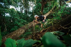 BIB: 
                            <button type="button" onclick="openModal(22777246)" class="btn btn-primary btn-sm float-right btn-popup" data-toggle="modal" data-target=".modal-high-quality">
                        <i class="fas fa-shopping-cart"></i> Add to Cart
                    </button>
                                            <button type="button" onclick="isThisMe(22777246, true)" class="btn btn-success btn-sm float-right btn-popup btn-isme hidden" data-toggle="tooltip" data-placement="bottom" title="นี่คือรูปของคุณใช่ไหม คลิกที่นี่เพื่อเอาเข้าอัลบั้ม">
                        <i class="fas fa-plus"></i> Add to album
                    </button>
                    <button type="button" onclick="isThisMe(22777246, false)" class="btn btn-warning btn-sm float-right btn-popup btn-isnotme hidden">
                        <i class="fas fa-ban"></i> Remove from album
                    </button>