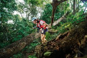 BIB: 
                            <button type="button" onclick="openModal(22778424)" class="btn btn-primary btn-sm float-right btn-popup" data-toggle="modal" data-target=".modal-high-quality">
                        <i class="fas fa-shopping-cart"></i> Add to Cart
                    </button>
                                            <button type="button" onclick="isThisMe(22778424, true)" class="btn btn-success btn-sm float-right btn-popup btn-isme hidden" data-toggle="tooltip" data-placement="bottom" title="นี่คือรูปของคุณใช่ไหม คลิกที่นี่เพื่อเอาเข้าอัลบั้ม">
                        <i class="fas fa-plus"></i> Add to album
                    </button>
                    <button type="button" onclick="isThisMe(22778424, false)" class="btn btn-warning btn-sm float-right btn-popup btn-isnotme hidden">
                        <i class="fas fa-ban"></i> Remove from album
                    </button>