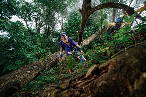 BIB: 
                            <button type="button" onclick="openModal(22778685)" class="btn btn-primary btn-sm float-right btn-popup" data-toggle="modal" data-target=".modal-high-quality">
                        <i class="fas fa-shopping-cart"></i> Add to Cart
                    </button>
                                            <button type="button" onclick="isThisMe(22778685, true)" class="btn btn-success btn-sm float-right btn-popup btn-isme hidden" data-toggle="tooltip" data-placement="bottom" title="นี่คือรูปของคุณใช่ไหม คลิกที่นี่เพื่อเอาเข้าอัลบั้ม">
                        <i class="fas fa-plus"></i> Add to album
                    </button>
                    <button type="button" onclick="isThisMe(22778685, false)" class="btn btn-warning btn-sm float-right btn-popup btn-isnotme hidden">
                        <i class="fas fa-ban"></i> Remove from album
                    </button>