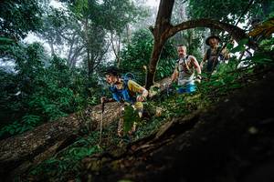 BIB: 
                            <button type="button" onclick="openModal(22778822)" class="btn btn-primary btn-sm float-right btn-popup" data-toggle="modal" data-target=".modal-high-quality">
                        <i class="fas fa-shopping-cart"></i> Add to Cart
                    </button>
                                            <button type="button" onclick="isThisMe(22778822, true)" class="btn btn-success btn-sm float-right btn-popup btn-isme hidden" data-toggle="tooltip" data-placement="bottom" title="นี่คือรูปของคุณใช่ไหม คลิกที่นี่เพื่อเอาเข้าอัลบั้ม">
                        <i class="fas fa-plus"></i> Add to album
                    </button>
                    <button type="button" onclick="isThisMe(22778822, false)" class="btn btn-warning btn-sm float-right btn-popup btn-isnotme hidden">
                        <i class="fas fa-ban"></i> Remove from album
                    </button>