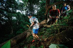 BIB: 2016
                            <button type="button" onclick="openModal(22775650)" class="btn btn-primary btn-sm float-right btn-popup" data-toggle="modal" data-target=".modal-high-quality">
                        <i class="fas fa-shopping-cart"></i> Add to Cart
                    </button>
                                            <button type="button" onclick="isThisMe(22775650, true)" class="btn btn-success btn-sm float-right btn-popup btn-isme hidden" data-toggle="tooltip" data-placement="bottom" title="นี่คือรูปของคุณใช่ไหม คลิกที่นี่เพื่อเอาเข้าอัลบั้ม">
                        <i class="fas fa-plus"></i> Add to album
                    </button>
                    <button type="button" onclick="isThisMe(22775650, false)" class="btn btn-warning btn-sm float-right btn-popup btn-isnotme hidden">
                        <i class="fas fa-ban"></i> Remove from album
                    </button>