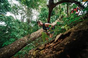 BIB: 
                            <button type="button" onclick="openModal(22779309)" class="btn btn-primary btn-sm float-right btn-popup" data-toggle="modal" data-target=".modal-high-quality">
                        <i class="fas fa-shopping-cart"></i> Add to Cart
                    </button>
                                            <button type="button" onclick="isThisMe(22779309, true)" class="btn btn-success btn-sm float-right btn-popup btn-isme hidden" data-toggle="tooltip" data-placement="bottom" title="นี่คือรูปของคุณใช่ไหม คลิกที่นี่เพื่อเอาเข้าอัลบั้ม">
                        <i class="fas fa-plus"></i> Add to album
                    </button>
                    <button type="button" onclick="isThisMe(22779309, false)" class="btn btn-warning btn-sm float-right btn-popup btn-isnotme hidden">
                        <i class="fas fa-ban"></i> Remove from album
                    </button>