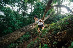 BIB: 
                            <button type="button" onclick="openModal(22777555)" class="btn btn-primary btn-sm float-right btn-popup" data-toggle="modal" data-target=".modal-high-quality">
                        <i class="fas fa-shopping-cart"></i> Add to Cart
                    </button>
                                            <button type="button" onclick="isThisMe(22777555, true)" class="btn btn-success btn-sm float-right btn-popup btn-isme hidden" data-toggle="tooltip" data-placement="bottom" title="นี่คือรูปของคุณใช่ไหม คลิกที่นี่เพื่อเอาเข้าอัลบั้ม">
                        <i class="fas fa-plus"></i> Add to album
                    </button>
                    <button type="button" onclick="isThisMe(22777555, false)" class="btn btn-warning btn-sm float-right btn-popup btn-isnotme hidden">
                        <i class="fas fa-ban"></i> Remove from album
                    </button>