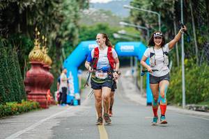 BIB: 5281
                            <button type="button" onclick="openModal(22780174)" class="btn btn-primary btn-sm float-right btn-popup" data-toggle="modal" data-target=".modal-high-quality">
                        <i class="fas fa-shopping-cart"></i> Add to Cart
                    </button>
                                            <button type="button" onclick="isThisMe(22780174, true)" class="btn btn-success btn-sm float-right btn-popup btn-isme hidden" data-toggle="tooltip" data-placement="bottom" title="นี่คือรูปของคุณใช่ไหม คลิกที่นี่เพื่อเอาเข้าอัลบั้ม">
                        <i class="fas fa-plus"></i> Add to album
                    </button>
                    <button type="button" onclick="isThisMe(22780174, false)" class="btn btn-warning btn-sm float-right btn-popup btn-isnotme hidden">
                        <i class="fas fa-ban"></i> Remove from album
                    </button>