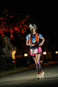 BIB: 
                            <button type="button" onclick="openModal(22781378)" class="btn btn-primary btn-sm float-right btn-popup" data-toggle="modal" data-target=".modal-high-quality">
                        <i class="fas fa-shopping-cart"></i> Add to Cart
                    </button>
                                            <button type="button" onclick="isThisMe(22781378, true)" class="btn btn-success btn-sm float-right btn-popup btn-isme hidden" data-toggle="tooltip" data-placement="bottom" title="นี่คือรูปของคุณใช่ไหม คลิกที่นี่เพื่อเอาเข้าอัลบั้ม">
                        <i class="fas fa-plus"></i> Add to album
                    </button>
                    <button type="button" onclick="isThisMe(22781378, false)" class="btn btn-warning btn-sm float-right btn-popup btn-isnotme hidden">
                        <i class="fas fa-ban"></i> Remove from album
                    </button>