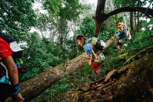 BIB: 
                            <button type="button" onclick="openModal(22779066)" class="btn btn-primary btn-sm float-right btn-popup" data-toggle="modal" data-target=".modal-high-quality">
                        <i class="fas fa-shopping-cart"></i> Add to Cart
                    </button>
                                            <button type="button" onclick="isThisMe(22779066, true)" class="btn btn-success btn-sm float-right btn-popup btn-isme hidden" data-toggle="tooltip" data-placement="bottom" title="นี่คือรูปของคุณใช่ไหม คลิกที่นี่เพื่อเอาเข้าอัลบั้ม">
                        <i class="fas fa-plus"></i> Add to album
                    </button>
                    <button type="button" onclick="isThisMe(22779066, false)" class="btn btn-warning btn-sm float-right btn-popup btn-isnotme hidden">
                        <i class="fas fa-ban"></i> Remove from album
                    </button>