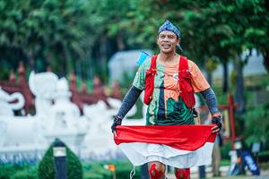 BIB: 
                            <button type="button" onclick="openModal(22781098)" class="btn btn-primary btn-sm float-right btn-popup" data-toggle="modal" data-target=".modal-high-quality">
                        <i class="fas fa-shopping-cart"></i> Add to Cart
                    </button>
                                            <button type="button" onclick="isThisMe(22781098, true)" class="btn btn-success btn-sm float-right btn-popup btn-isme hidden" data-toggle="tooltip" data-placement="bottom" title="นี่คือรูปของคุณใช่ไหม คลิกที่นี่เพื่อเอาเข้าอัลบั้ม">
                        <i class="fas fa-plus"></i> Add to album
                    </button>
                    <button type="button" onclick="isThisMe(22781098, false)" class="btn btn-warning btn-sm float-right btn-popup btn-isnotme hidden">
                        <i class="fas fa-ban"></i> Remove from album
                    </button>