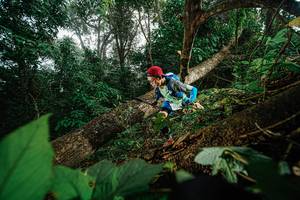 BIB: 
                            <button type="button" onclick="openModal(22776832)" class="btn btn-primary btn-sm float-right btn-popup" data-toggle="modal" data-target=".modal-high-quality">
                        <i class="fas fa-shopping-cart"></i> Add to Cart
                    </button>
                                            <button type="button" onclick="isThisMe(22776832, true)" class="btn btn-success btn-sm float-right btn-popup btn-isme hidden" data-toggle="tooltip" data-placement="bottom" title="นี่คือรูปของคุณใช่ไหม คลิกที่นี่เพื่อเอาเข้าอัลบั้ม">
                        <i class="fas fa-plus"></i> Add to album
                    </button>
                    <button type="button" onclick="isThisMe(22776832, false)" class="btn btn-warning btn-sm float-right btn-popup btn-isnotme hidden">
                        <i class="fas fa-ban"></i> Remove from album
                    </button>