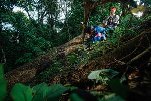 BIB: 
                            <button type="button" onclick="openModal(22777191)" class="btn btn-primary btn-sm float-right btn-popup" data-toggle="modal" data-target=".modal-high-quality">
                        <i class="fas fa-shopping-cart"></i> Add to Cart
                    </button>
                                            <button type="button" onclick="isThisMe(22777191, true)" class="btn btn-success btn-sm float-right btn-popup btn-isme hidden" data-toggle="tooltip" data-placement="bottom" title="นี่คือรูปของคุณใช่ไหม คลิกที่นี่เพื่อเอาเข้าอัลบั้ม">
                        <i class="fas fa-plus"></i> Add to album
                    </button>
                    <button type="button" onclick="isThisMe(22777191, false)" class="btn btn-warning btn-sm float-right btn-popup btn-isnotme hidden">
                        <i class="fas fa-ban"></i> Remove from album
                    </button>