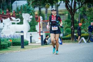 BIB: 5679
                            <button type="button" onclick="openModal(22781133)" class="btn btn-primary btn-sm float-right btn-popup" data-toggle="modal" data-target=".modal-high-quality">
                        <i class="fas fa-shopping-cart"></i> Add to Cart
                    </button>
                                            <button type="button" onclick="isThisMe(22781133, true)" class="btn btn-success btn-sm float-right btn-popup btn-isme hidden" data-toggle="tooltip" data-placement="bottom" title="นี่คือรูปของคุณใช่ไหม คลิกที่นี่เพื่อเอาเข้าอัลบั้ม">
                        <i class="fas fa-plus"></i> Add to album
                    </button>
                    <button type="button" onclick="isThisMe(22781133, false)" class="btn btn-warning btn-sm float-right btn-popup btn-isnotme hidden">
                        <i class="fas fa-ban"></i> Remove from album
                    </button>