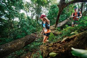 BIB: 
                            <button type="button" onclick="openModal(22777922)" class="btn btn-primary btn-sm float-right btn-popup" data-toggle="modal" data-target=".modal-high-quality">
                        <i class="fas fa-shopping-cart"></i> Add to Cart
                    </button>
                                            <button type="button" onclick="isThisMe(22777922, true)" class="btn btn-success btn-sm float-right btn-popup btn-isme hidden" data-toggle="tooltip" data-placement="bottom" title="นี่คือรูปของคุณใช่ไหม คลิกที่นี่เพื่อเอาเข้าอัลบั้ม">
                        <i class="fas fa-plus"></i> Add to album
                    </button>
                    <button type="button" onclick="isThisMe(22777922, false)" class="btn btn-warning btn-sm float-right btn-popup btn-isnotme hidden">
                        <i class="fas fa-ban"></i> Remove from album
                    </button>