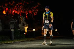 BIB: 
                            <button type="button" onclick="openModal(22781315)" class="btn btn-primary btn-sm float-right btn-popup" data-toggle="modal" data-target=".modal-high-quality">
                        <i class="fas fa-shopping-cart"></i> Add to Cart
                    </button>
                                            <button type="button" onclick="isThisMe(22781315, true)" class="btn btn-success btn-sm float-right btn-popup btn-isme hidden" data-toggle="tooltip" data-placement="bottom" title="นี่คือรูปของคุณใช่ไหม คลิกที่นี่เพื่อเอาเข้าอัลบั้ม">
                        <i class="fas fa-plus"></i> Add to album
                    </button>
                    <button type="button" onclick="isThisMe(22781315, false)" class="btn btn-warning btn-sm float-right btn-popup btn-isnotme hidden">
                        <i class="fas fa-ban"></i> Remove from album
                    </button>