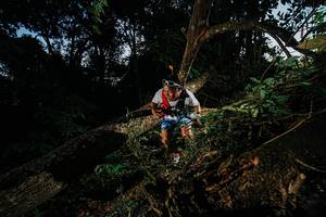 BIB: 
                            <button type="button" onclick="openModal(22774570)" class="btn btn-primary btn-sm float-right btn-popup" data-toggle="modal" data-target=".modal-high-quality">
                        <i class="fas fa-shopping-cart"></i> Add to Cart
                    </button>
                                            <button type="button" onclick="isThisMe(22774570, true)" class="btn btn-success btn-sm float-right btn-popup btn-isme hidden" data-toggle="tooltip" data-placement="bottom" title="นี่คือรูปของคุณใช่ไหม คลิกที่นี่เพื่อเอาเข้าอัลบั้ม">
                        <i class="fas fa-plus"></i> Add to album
                    </button>
                    <button type="button" onclick="isThisMe(22774570, false)" class="btn btn-warning btn-sm float-right btn-popup btn-isnotme hidden">
                        <i class="fas fa-ban"></i> Remove from album
                    </button>