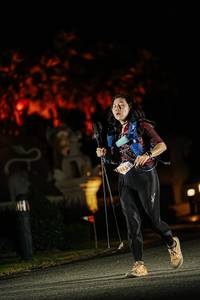 BIB: 5985
                            <button type="button" onclick="openModal(22781398)" class="btn btn-primary btn-sm float-right btn-popup" data-toggle="modal" data-target=".modal-high-quality">
                        <i class="fas fa-shopping-cart"></i> Add to Cart
                    </button>
                                            <button type="button" onclick="isThisMe(22781398, true)" class="btn btn-success btn-sm float-right btn-popup btn-isme hidden" data-toggle="tooltip" data-placement="bottom" title="นี่คือรูปของคุณใช่ไหม คลิกที่นี่เพื่อเอาเข้าอัลบั้ม">
                        <i class="fas fa-plus"></i> Add to album
                    </button>
                    <button type="button" onclick="isThisMe(22781398, false)" class="btn btn-warning btn-sm float-right btn-popup btn-isnotme hidden">
                        <i class="fas fa-ban"></i> Remove from album
                    </button>