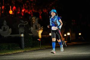 BIB: 6223
                            <button type="button" onclick="openModal(22781227)" class="btn btn-primary btn-sm float-right btn-popup" data-toggle="modal" data-target=".modal-high-quality">
                        <i class="fas fa-shopping-cart"></i> Add to Cart
                    </button>
                                            <button type="button" onclick="isThisMe(22781227, true)" class="btn btn-success btn-sm float-right btn-popup btn-isme hidden" data-toggle="tooltip" data-placement="bottom" title="นี่คือรูปของคุณใช่ไหม คลิกที่นี่เพื่อเอาเข้าอัลบั้ม">
                        <i class="fas fa-plus"></i> Add to album
                    </button>
                    <button type="button" onclick="isThisMe(22781227, false)" class="btn btn-warning btn-sm float-right btn-popup btn-isnotme hidden">
                        <i class="fas fa-ban"></i> Remove from album
                    </button>