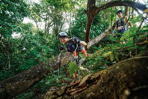 BIB: 
                            <button type="button" onclick="openModal(22778576)" class="btn btn-primary btn-sm float-right btn-popup" data-toggle="modal" data-target=".modal-high-quality">
                        <i class="fas fa-shopping-cart"></i> Add to Cart
                    </button>
                                            <button type="button" onclick="isThisMe(22778576, true)" class="btn btn-success btn-sm float-right btn-popup btn-isme hidden" data-toggle="tooltip" data-placement="bottom" title="นี่คือรูปของคุณใช่ไหม คลิกที่นี่เพื่อเอาเข้าอัลบั้ม">
                        <i class="fas fa-plus"></i> Add to album
                    </button>
                    <button type="button" onclick="isThisMe(22778576, false)" class="btn btn-warning btn-sm float-right btn-popup btn-isnotme hidden">
                        <i class="fas fa-ban"></i> Remove from album
                    </button>