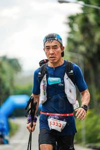 BIB: 5323, 33232
                            <button type="button" onclick="openModal(22776384)" class="btn btn-primary btn-sm float-right btn-popup" data-toggle="modal" data-target=".modal-high-quality">
                        <i class="fas fa-shopping-cart"></i> Add to Cart
                    </button>
                                            <button type="button" onclick="isThisMe(22776384, true)" class="btn btn-success btn-sm float-right btn-popup btn-isme hidden" data-toggle="tooltip" data-placement="bottom" title="นี่คือรูปของคุณใช่ไหม คลิกที่นี่เพื่อเอาเข้าอัลบั้ม">
                        <i class="fas fa-plus"></i> Add to album
                    </button>
                    <button type="button" onclick="isThisMe(22776384, false)" class="btn btn-warning btn-sm float-right btn-popup btn-isnotme hidden">
                        <i class="fas fa-ban"></i> Remove from album
                    </button>