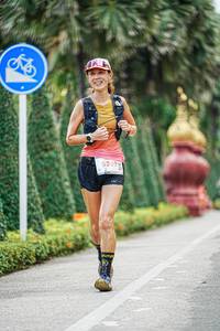 BIB: 5342
                            <button type="button" onclick="openModal(22779895)" class="btn btn-primary btn-sm float-right btn-popup" data-toggle="modal" data-target=".modal-high-quality">
                        <i class="fas fa-shopping-cart"></i> Add to Cart
                    </button>
                                            <button type="button" onclick="isThisMe(22779895, true)" class="btn btn-success btn-sm float-right btn-popup btn-isme hidden" data-toggle="tooltip" data-placement="bottom" title="นี่คือรูปของคุณใช่ไหม คลิกที่นี่เพื่อเอาเข้าอัลบั้ม">
                        <i class="fas fa-plus"></i> Add to album
                    </button>
                    <button type="button" onclick="isThisMe(22779895, false)" class="btn btn-warning btn-sm float-right btn-popup btn-isnotme hidden">
                        <i class="fas fa-ban"></i> Remove from album
                    </button>