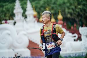 BIB: 130, 6438
                            <button type="button" onclick="openModal(22780764)" class="btn btn-primary btn-sm float-right btn-popup" data-toggle="modal" data-target=".modal-high-quality">
                        <i class="fas fa-shopping-cart"></i> Add to Cart
                    </button>
                                            <button type="button" onclick="isThisMe(22780764, true)" class="btn btn-success btn-sm float-right btn-popup btn-isme hidden" data-toggle="tooltip" data-placement="bottom" title="นี่คือรูปของคุณใช่ไหม คลิกที่นี่เพื่อเอาเข้าอัลบั้ม">
                        <i class="fas fa-plus"></i> Add to album
                    </button>
                    <button type="button" onclick="isThisMe(22780764, false)" class="btn btn-warning btn-sm float-right btn-popup btn-isnotme hidden">
                        <i class="fas fa-ban"></i> Remove from album
                    </button>