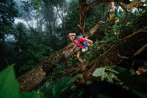 BIB: 7844
                            <button type="button" onclick="openModal(22776754)" class="btn btn-primary btn-sm float-right btn-popup" data-toggle="modal" data-target=".modal-high-quality">
                        <i class="fas fa-shopping-cart"></i> Add to Cart
                    </button>
                                            <button type="button" onclick="isThisMe(22776754, true)" class="btn btn-success btn-sm float-right btn-popup btn-isme hidden" data-toggle="tooltip" data-placement="bottom" title="นี่คือรูปของคุณใช่ไหม คลิกที่นี่เพื่อเอาเข้าอัลบั้ม">
                        <i class="fas fa-plus"></i> Add to album
                    </button>
                    <button type="button" onclick="isThisMe(22776754, false)" class="btn btn-warning btn-sm float-right btn-popup btn-isnotme hidden">
                        <i class="fas fa-ban"></i> Remove from album
                    </button>