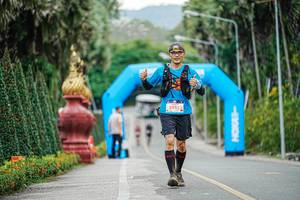 BIB: 5243
                            <button type="button" onclick="openModal(22780331)" class="btn btn-primary btn-sm float-right btn-popup" data-toggle="modal" data-target=".modal-high-quality">
                        <i class="fas fa-shopping-cart"></i> Add to Cart
                    </button>
                                            <button type="button" onclick="isThisMe(22780331, true)" class="btn btn-success btn-sm float-right btn-popup btn-isme hidden" data-toggle="tooltip" data-placement="bottom" title="นี่คือรูปของคุณใช่ไหม คลิกที่นี่เพื่อเอาเข้าอัลบั้ม">
                        <i class="fas fa-plus"></i> Add to album
                    </button>
                    <button type="button" onclick="isThisMe(22780331, false)" class="btn btn-warning btn-sm float-right btn-popup btn-isnotme hidden">
                        <i class="fas fa-ban"></i> Remove from album
                    </button>